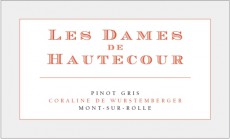 Pinot Gris